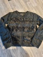 Damen Jacke Bon Prix Schwarz Gr.40 wie neu Nordrhein-Westfalen - Dörentrup Vorschau