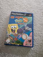 Playstation 2 Nordrhein-Westfalen - Borgentreich Vorschau