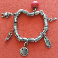 Damen  Armband von Links -London. Silber . Nordrhein-Westfalen - Ratingen Vorschau