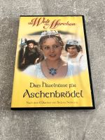 DVD Drei Haselnüsse für Aschenbrödel Essen - Essen-Borbeck Vorschau