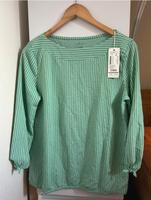 Tom Tailor Damen Shirt, Größe M, Neu mit Etikett Kr. Passau - Passau Vorschau