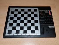 Schach Turbo Advanced Trainer Kasparov Thüringen - Bad Frankenhausen/Kyffhäuser Vorschau