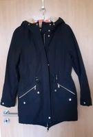 Schwarze Jacke S Brandenburg - Kyritz Vorschau