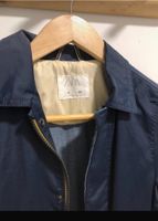 ZARA Jacke Sommerjacke in 128 Bielefeld - Joellenbeck Vorschau