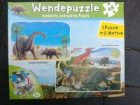 verschiedene Puzzle Schleswig-Holstein - Elmshorn Vorschau