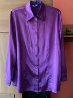 Neu Damen Bluse von Canda by C&A - Gr. 50. Sachsen - Görlitz Vorschau