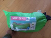 Lounger to go von Happy People Baden-Württemberg - Waldbronn Vorschau