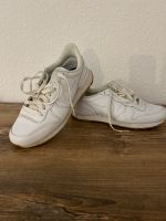 Nike Sneaker Hessen - Nidda Vorschau