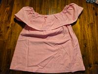 H&M Shirt Größe 34 Sachsen - Neukieritzsch Vorschau