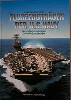 Flugzeugträger der U.S. Navy Terzibaschitsch Niedersachsen - Ovelgönne Vorschau