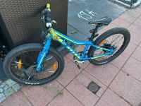 Fahrrad für Jugendliche Brandenburg - Falkensee Vorschau