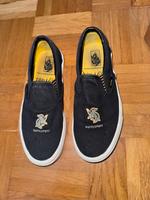 Vans x Harry Potter Special Edition Nordrhein-Westfalen - Waltrop Vorschau