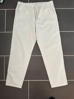 Hose Herren Baggy Nordrhein-Westfalen - Lennestadt Vorschau