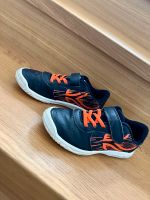 Sportschuhe Kinder 33 Bayern - Frensdorf Vorschau