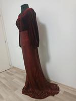 Damen Kleid Niedersachsen - Syke Vorschau