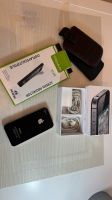 iPhone 4S MD235D/A 16 GB schwarz Nordrhein-Westfalen - Langenfeld Vorschau