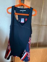 Hilfiger Top Shirt Thüringen - Schwobfeld Vorschau