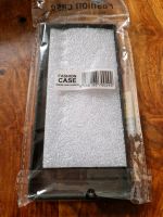 Samsung s22 Ultra Hülle Cover Neu Kreis Pinneberg - Elmshorn Vorschau