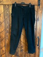 Brax Hose Stoffhose blau Thermo Concept Gr. 36/30 Baumwolle Gr.25 Wuppertal - Vohwinkel Vorschau