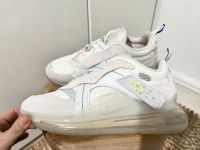 Nike Air Max 720 OBJ Slip White Gr 38,5 Force Jordan Pankow - Prenzlauer Berg Vorschau