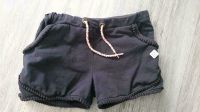 ♡♡♡ Sehr bequeme JUBEL Shorts Gr.116 wie neu♡♡♡ Niedersachsen - Nordhorn Vorschau