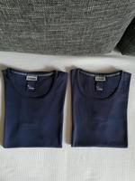 T-Shirt 2x Street One Kurzarm Essen-West - Frohnhausen Vorschau
