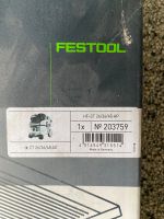 Festool Filter Kr. Altötting - Töging am Inn Vorschau