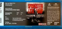 Bruce Springsteen Ticket Hannover 05.07.2024 Niedersachsen - Pattensen Vorschau