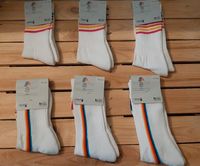 ALDIMANIA ALDI LGBTQ+ Socken Size 35-38 | 39-42 | 43-46 *NEU* Innenstadt - Köln Deutz Vorschau