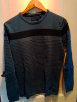 Leichter Pullover  Gr. M  48/50 Bayern - Oberhaid Vorschau