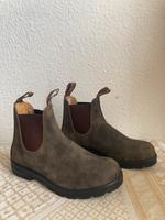 Blundstone Tasmania Australia Boot 585 Berlin - Neukölln Vorschau