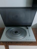 BEOGRAM 2000 B&O Bang Olufsen Plattenspieler Turntable Düsseldorf - Angermund Vorschau