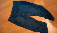 Damen Hose gr 52 ulla popken plus Versand 2,60 Euro Baden-Württemberg - Aach Vorschau