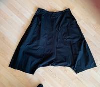 RUNDHOLZ Black Label Hosenrock Nordrhein-Westfalen - Pulheim Vorschau