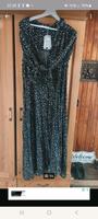Kleid XL von Mango NEU ! Rostock - Lichtenhagen Vorschau