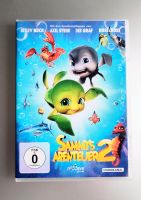 Sammys Abenteuer 2, DVD Frankfurt am Main - Nordend Vorschau