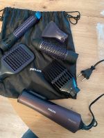 Philips airstyler Wandsbek - Hamburg Marienthal Vorschau