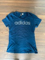 Adidas T-Shirt Nordrhein-Westfalen - Emsdetten Vorschau