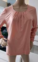 Gerry Weber Blusen Shirt,Gr.38, rose Bayern - Hemau Vorschau