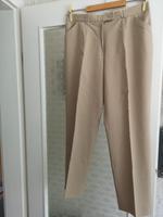 Hose in beige von Brax Lübeck - Moisling Vorschau