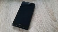 Sony Xperia T Bayern - Dingolfing Vorschau