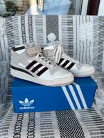 Sneaker Adidas Turnschuhe 40 Nordrhein-Westfalen - Gelsenkirchen Vorschau