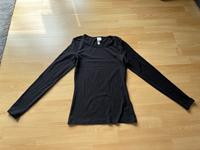 H&M Langarmshirt Größe 36 (S) Brandenburg - Dallgow Vorschau