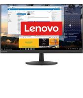 Lenovo 27 Zoll, 2560x1440, 4 ms, AMD, WideView, L27q-30 Nordrhein-Westfalen - Paderborn Vorschau