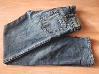 Orig ARMANI Designer Jeans Size 30 Nordrhein-Westfalen - Krefeld Vorschau