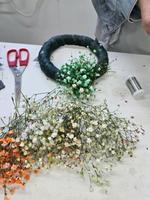 Workshop/ Junggeselleninnenabschied Nordrhein-Westfalen - Kleve Vorschau