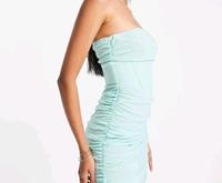 Asos Kleid NEU  L / Gr.40 Kreis Pinneberg - Holm Vorschau