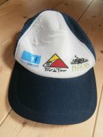 Basecap, Profi-Radsport, Tour de Timor, Mecklenburg-Vorpommern - Spantekow Vorschau