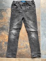 TOM TAILOR Jeans, Gr. 116 Dresden - Cotta Vorschau