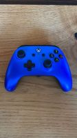 xbox Controller mit Paddles Bayern - Loiching Vorschau